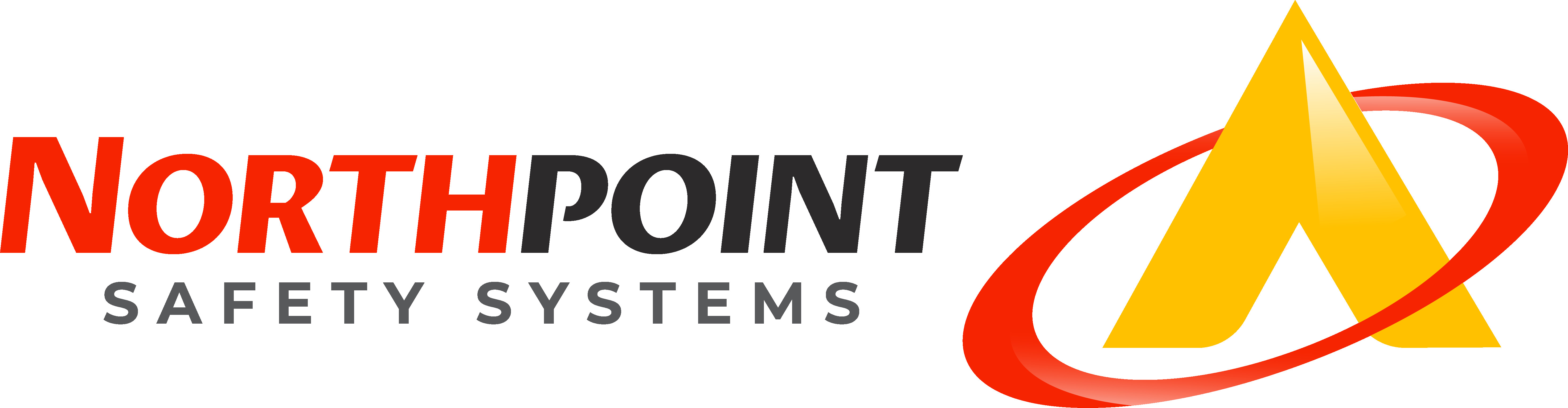 North Point Safety Systems